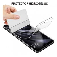 protector-hidrogel-9h-full-glue-cubre-toda-la-pantalla-transparente-elige-tu-modelo_1